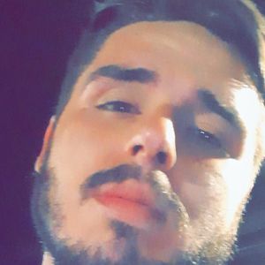 Meet your Posher, Camden